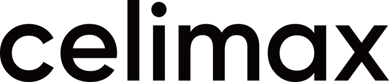Celimax