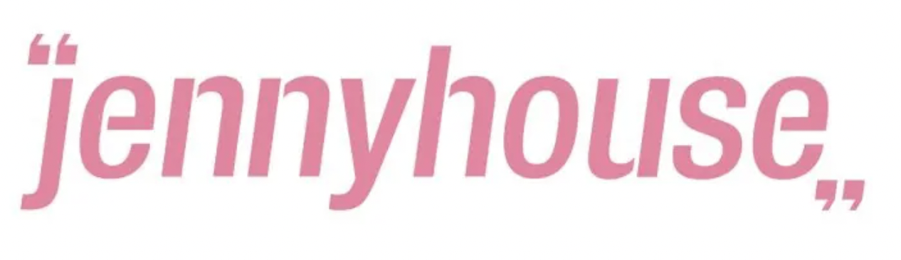 Jennyhouse