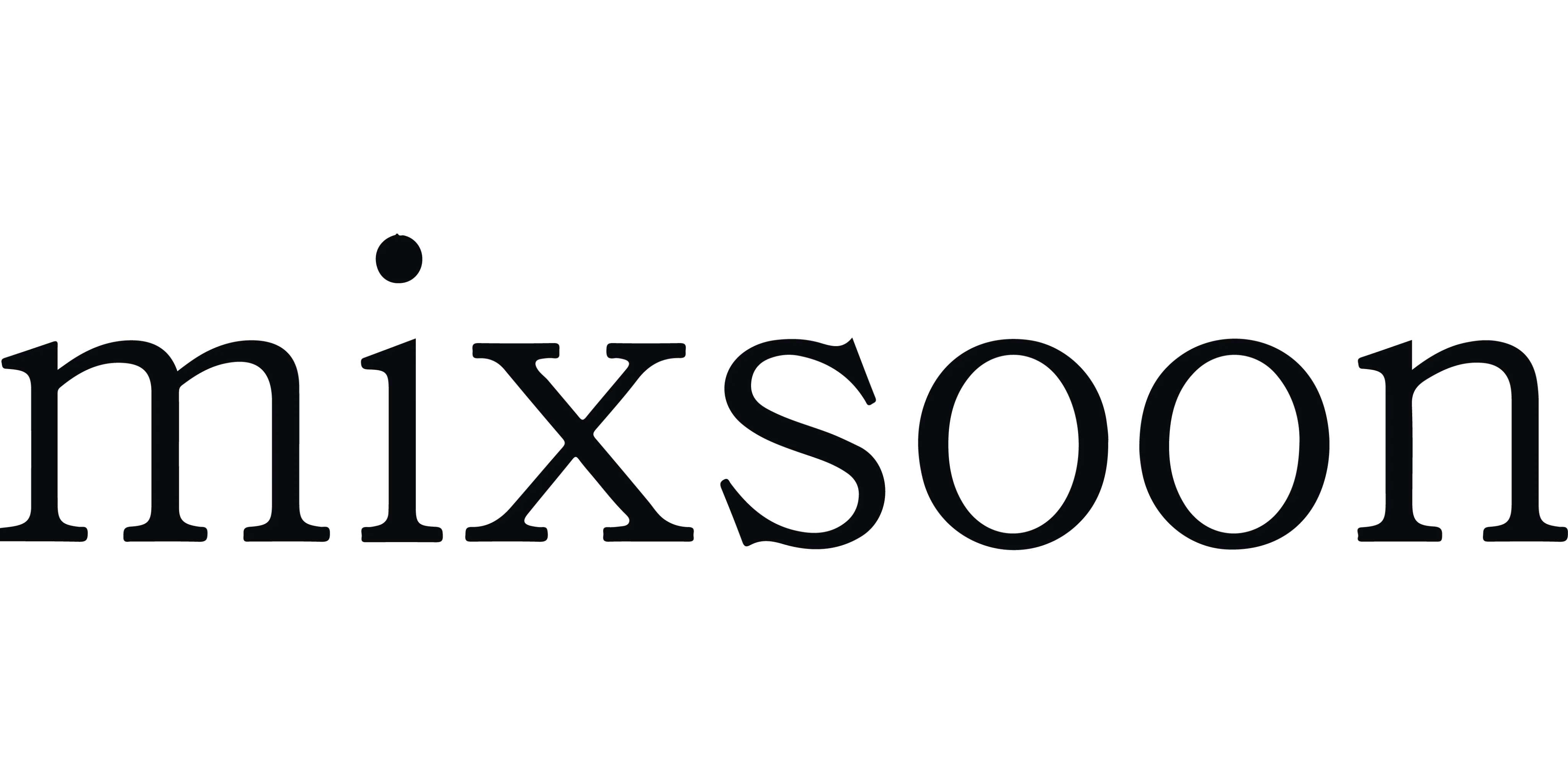 Mixsoon