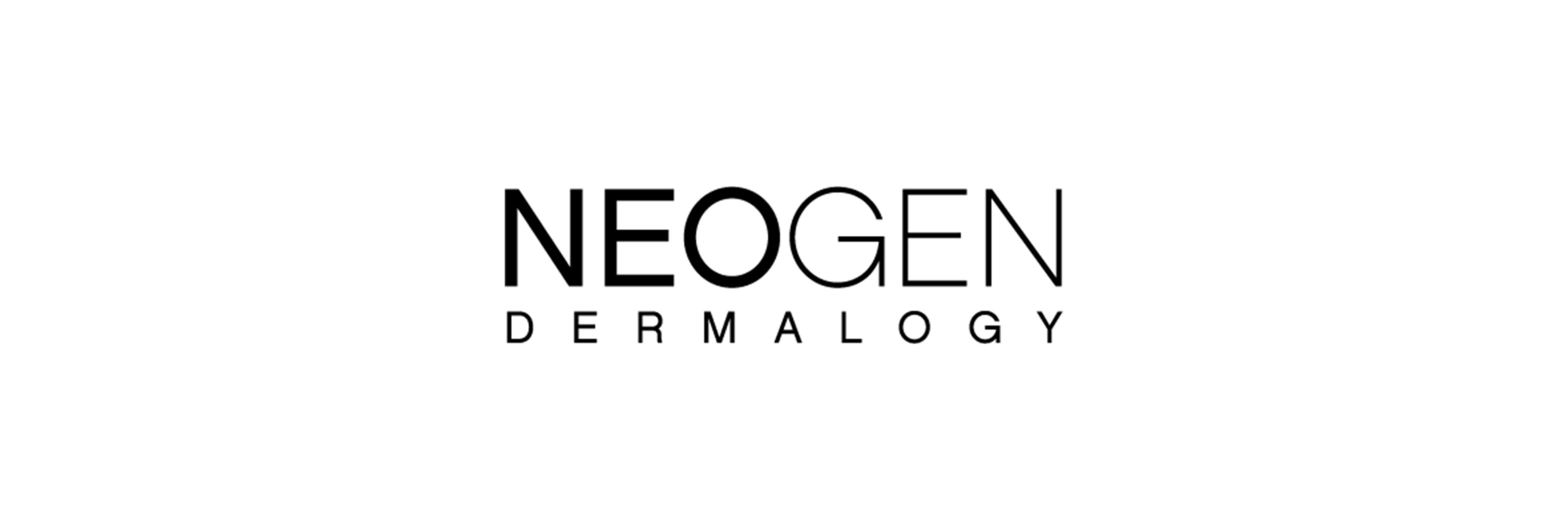 Neogen